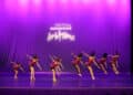 CSD conquista cinco premiações no festival internacional de dança em Belo Horizonte