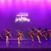CSD conquista cinco premiações no festival internacional de dança em Belo Horizonte