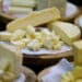 ExpoQueijo Brasil começa nesta semana com shows gratuitos e mais de 8 toneladas de queijo em Araxá