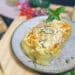 Queijo vai do hambúrguer ao ravioli: ExpoQueijo Brasil terá pratos exclusivos na Vila Gastronômica