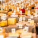 Mais de 8 toneladas de queijo e 19 países: Minas abre a maior vitrine do queijo artesanal nas Américas