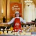 ExpoQueijo Brasil encerra edição histórica e consolida Araxá como capital internacional do queijo artesanal
