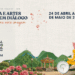 TEMA OFICIAL 2027 Literatura e Artes Plásticas em Diálogo