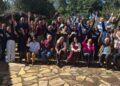 EM DEFESA DA VIDA, DA BIODIVERSIDADE E DOS INTERESSES COLETIVOS