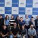 *Secretaria de Desenvolvimento Econômico reúne empresas para discutir empregabilidade e relações profissionais*