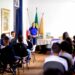 CUTUCAR transforma patrimônio histórico em sala de aula e forma novas gerações de guardiões da memória cultural de Paracatu