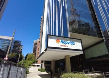 Estudo com 23 mil pacientes aponta melhora clínica em programa da Hapvida contra diabetes