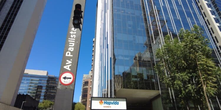 Hapvida amplia uso de energia renovável, avança em diversidade e consolida IA na assistência, mostra Relatório de Sustentabilidade
