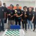 PROJETO “GENTILEZA GERA GENTILEZA” REALIZA O 1º TORNEIO DE XADREZ DA ESCOLA ESTADUAL ROTARY