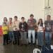 ARAXAENSE EDGARD É CAMPEÃO DA I COPA PTC DE XADREZ RÁPIDO EM PATROCÍNIO (MG)