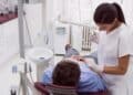 Julho Verde: consultas ao dentista são a primeira linha de defesa contra o câncer de boca