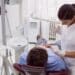 Julho Verde: consultas ao dentista são a primeira linha de defesa contra o câncer de boca