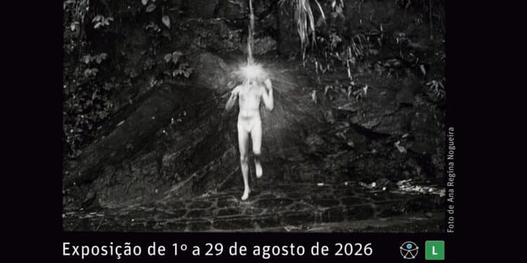 Projeto Foto em Pauta traz para Araxá a exposição “Ecosofias” a partir de 1º de agosto