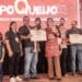 Minas domina a ExpoQueijo Brasil 2026 com Super Ouro e 67 troféus na maior competição das Américas
