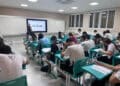 Colégio São Domingos conquista o primeiro lugar no Enem 2025 em Araxá