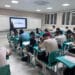 Colégio São Domingos conquista o primeiro lugar no Enem 2025 em Araxá