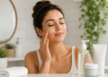 Simplificar o skincare pode ser o melhor cuidado para a pele