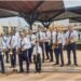 Banda Lyra leva apresentações musicais gratuitas a bairros de Paracatu