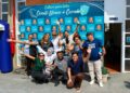2º Circuito Literário do Cerrado reúne comunidade e valoriza literatura regional em Araxá