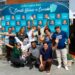 2º Circuito Literário do Cerrado reúne comunidade e valoriza literatura regional em Araxá