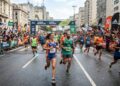 Corrida de rua exige preparo: especialista alerta para cuidados que ajudam a evitar lesões