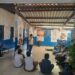 Exposição destaca patrimônio arqueológico de Araxá e produções de estudantes