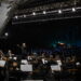 FILARMÔNICA DE MINAS GERAIS FAZ CONCERTO GRATUITO EM ARAXÁ