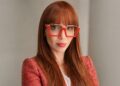 A GRANDE ENTREVISTA SOBRE AUTISMO COM MARINA ESCOBAR – Entrevistada por ANTONIO TROTTA *