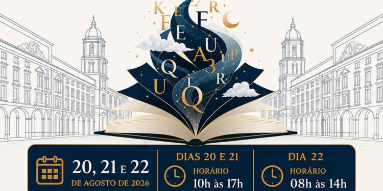 EXPOLEITURA, O MAIOR ENCONTRO LITERÁRIO DE BORDA DA MATA – por ANTONIO TROTTA*