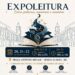 EXPOLEITURA, O MAIOR ENCONTRO LITERÁRIO DE BORDA DA MATA – por ANTONIO TROTTA*