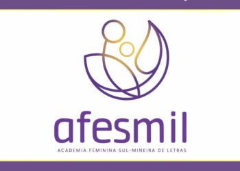 A FORÇA DA LITERATURA FEMININA E A SEMANA DAS FOLCLORISTAS EM DESTAQUE NA AFESMIL Entrevista  de ANTONIO TROTTA*