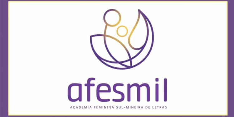A FORÇA DA LITERATURA FEMININA E A SEMANA DAS FOLCLORISTAS EM DESTAQUE NA AFESMIL Entrevista  de ANTONIO TROTTA*