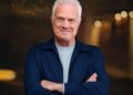 NotreDame estreia campanha com Pedro Bial e propõe um novo jeito de pensar sobre saúde
