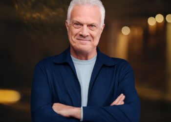 NotreDame estreia campanha com Pedro Bial e propõe um novo jeito de pensar sobre saúde