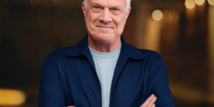 NotreDame estreia campanha com Pedro Bial e propõe um novo jeito de pensar sobre saúde