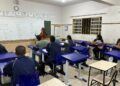 Prefeitura de Araxá está com matrículas abertas para a Educação de Jovens e Adultos