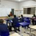 Prefeitura de Araxá está com matrículas abertas para a Educação de Jovens e Adultos