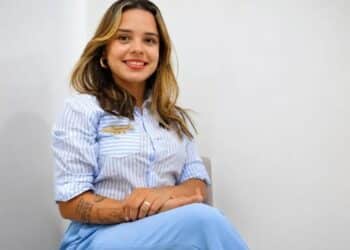 Quando o corpo vira assunto público: o impacto do julgamento sobre a aparência
