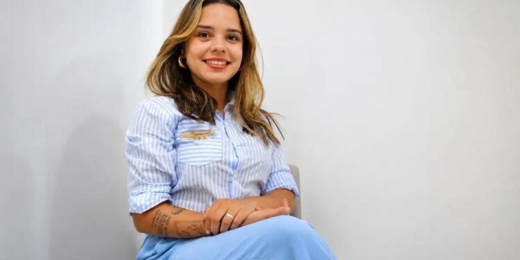 Quando o corpo vira assunto público: o impacto do julgamento sobre a aparência