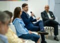 Interoperabilidade otimiza resultados clínicos com menor custo possível, defende tech lead da Hapvida em fórum