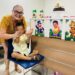 Semana da Pessoa com Deficiência Intelectual e Múltipla: diagnóstico precoce é a chave para a autonomia