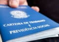 VAGAS SINE 05/08/26 – TOTAL DE VAGAS OFERTADAS = 515