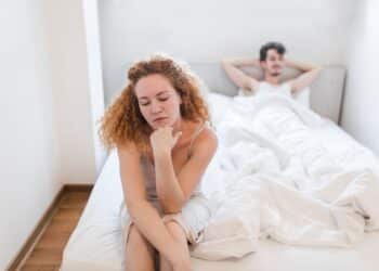 Do feed para a cama: psicóloga explica como a busca pelo corpo ideal pode afetar a intimidade