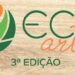 Projeto Ecoarte: últimas inscrições para novas oficinas gratuitas de arte, horta e culinária mineira