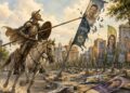DOM QUIXOTE E O LIXO ELEITORAL Grace Gomes *