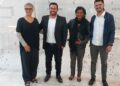 Araxá será a primeira cidade do interior a receber projeto da Academia Mineira de Letras