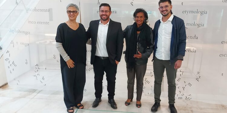 Araxá será a primeira cidade do interior a receber projeto da Academia Mineira de Letras