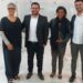 Araxá será a primeira cidade do interior a receber projeto da Academia Mineira de Letras