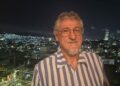LIVRARIA DA RUA RECEBE O LANÇAMENTO DE  “DAQUI PRA FRENTE”, LIVRO DE CRÔNICAS DE ANTONIO TROTTA