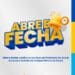 Abre e fecha: confira os serviços da Prefeitura de Araxá durante o feriado de Independência do Brasil